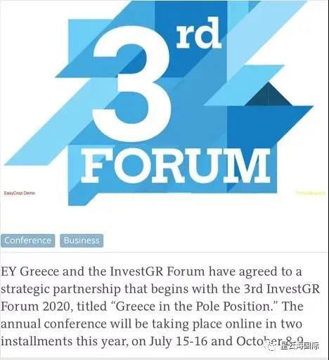 1595295485136290.jpg 1595295485136290.jpg