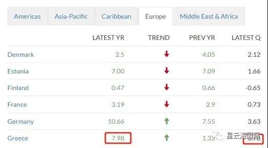 1595295556728485.jpg 1595295556728485.jpg