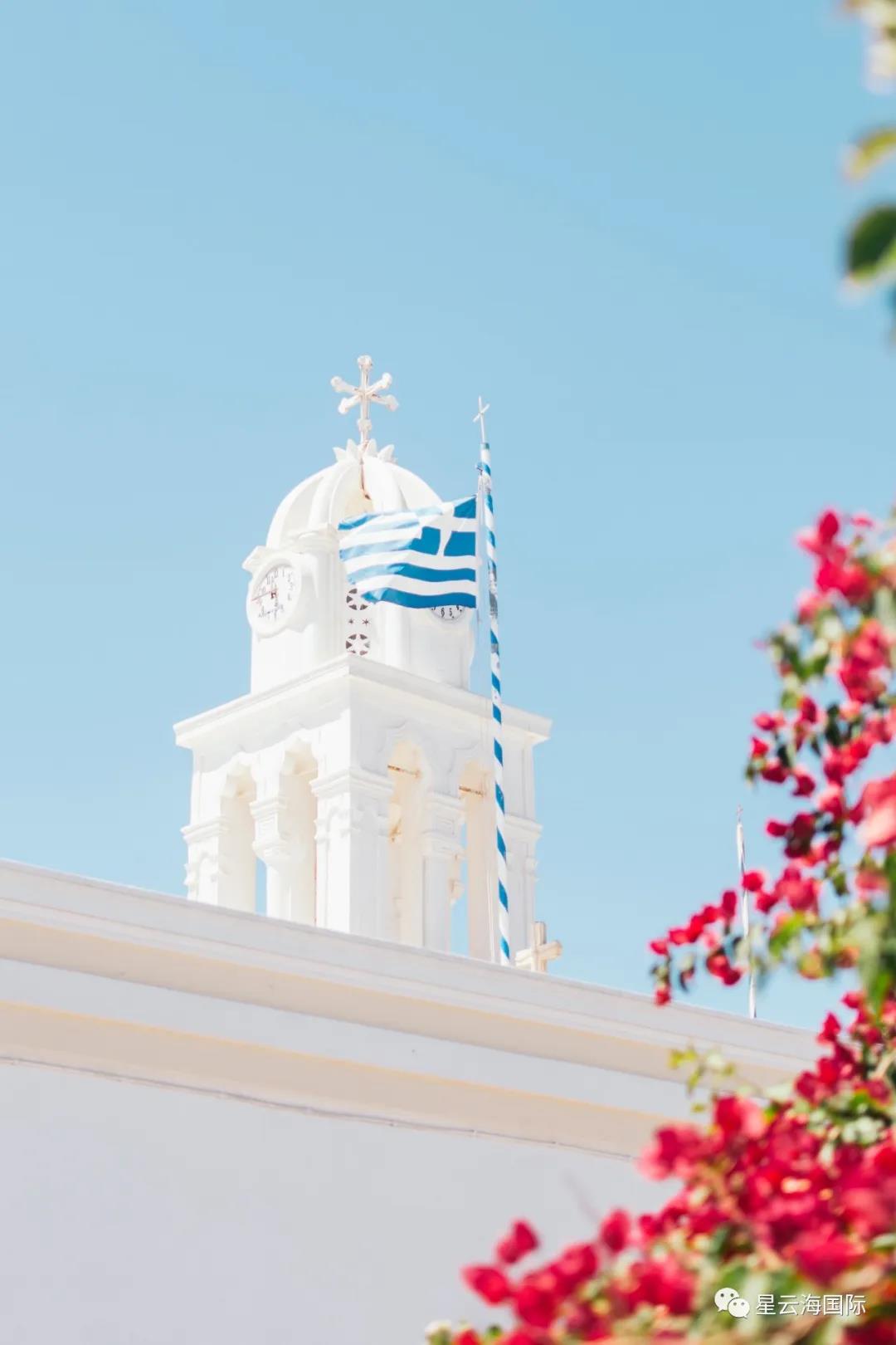 1595295727100208.jpg 1595295727100208.jpg