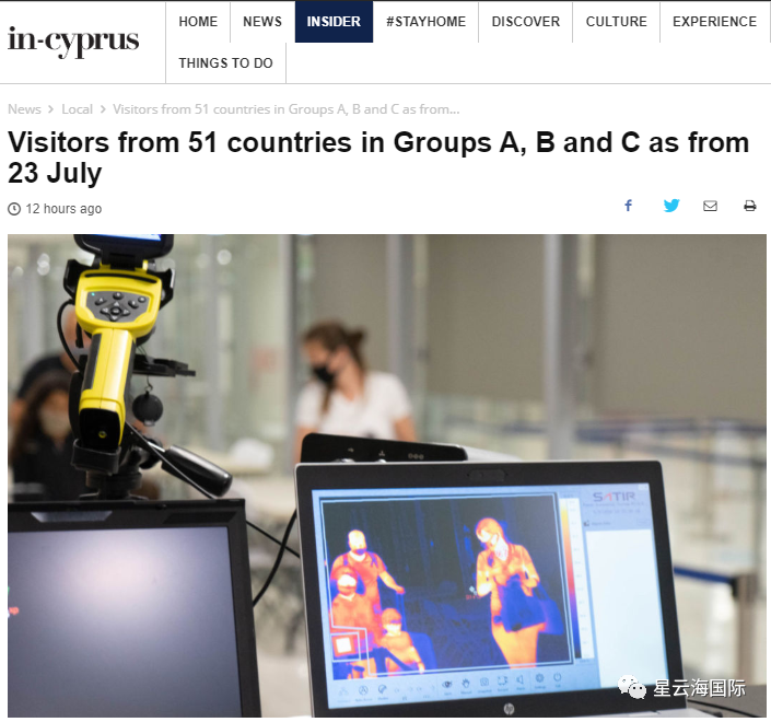 1595383360677750.png 1595383360677750.png