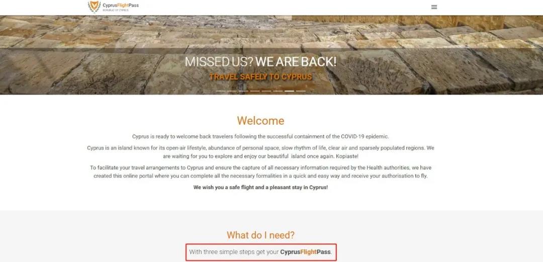 1595383944466636.jpg 1595383944466636.jpg