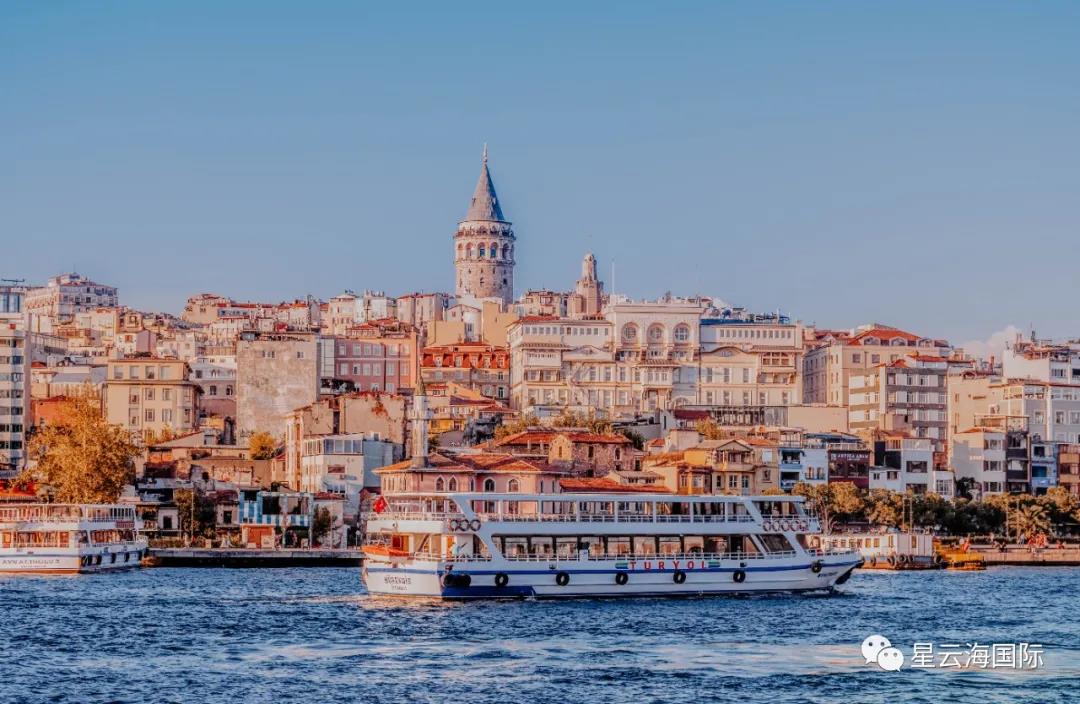 1595466778138506.jpg 1595466778138506.jpg