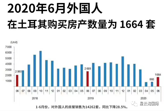 1595467017110892.png 1595467017110892.png