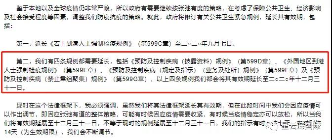 1595554715363188.jpg 1595554715363188.jpg