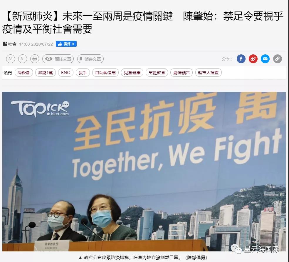 1595554785129237.jpg 1595554785129237.jpg