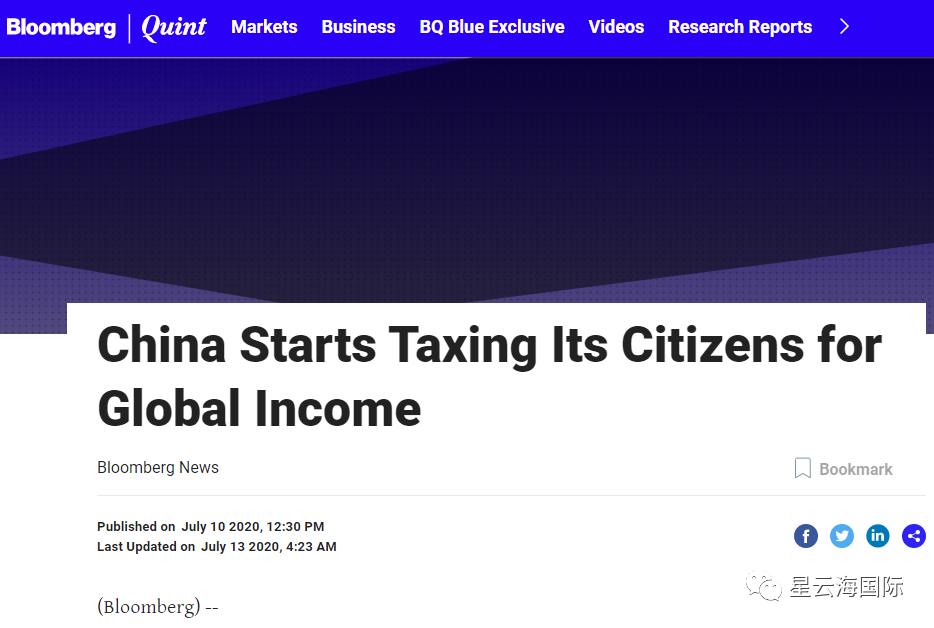 1595813363156205.png 1595813363156205.png