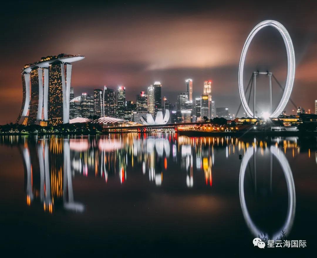 1595813577695823.jpg 1595813577695823.jpg