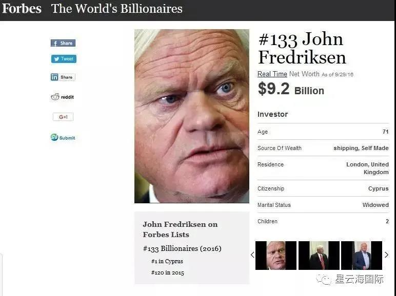 1595813779621981.jpg 1595813779621981.jpg