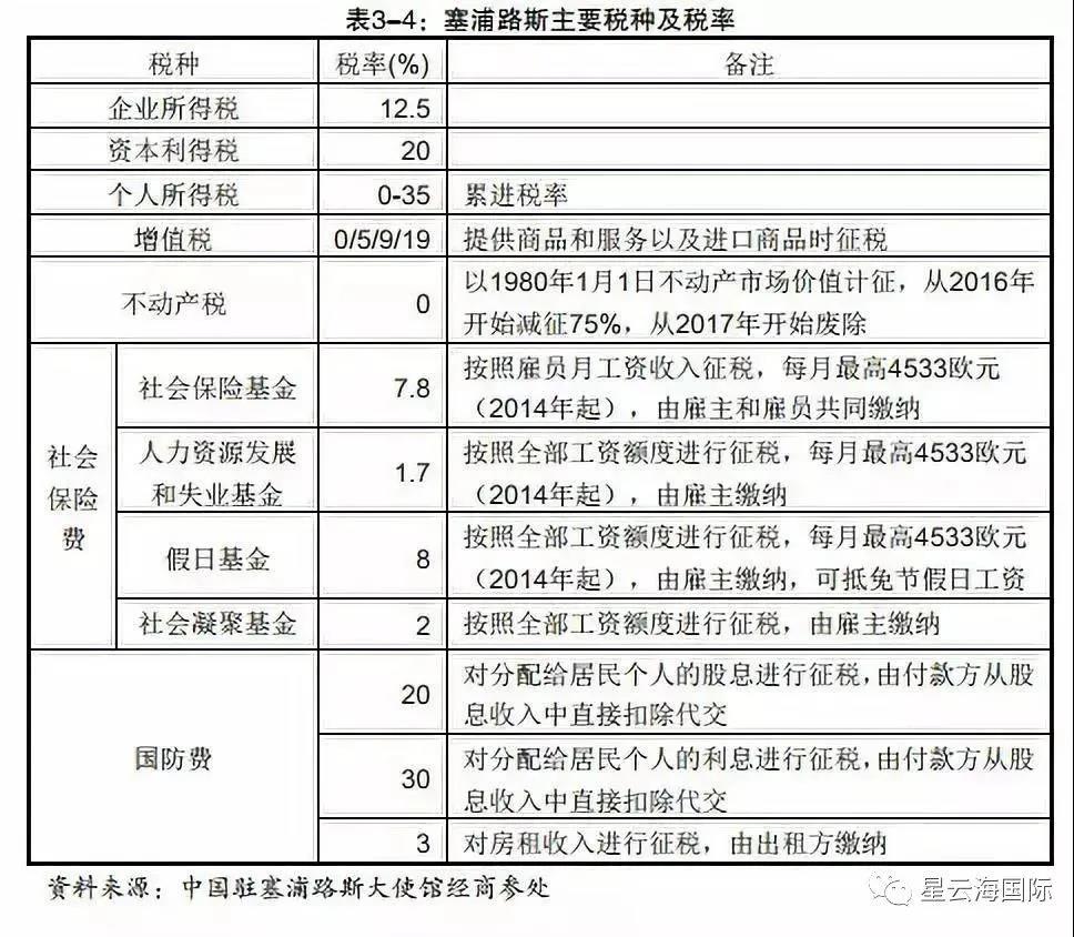 1595813815121569.jpg 1595813815121569.jpg