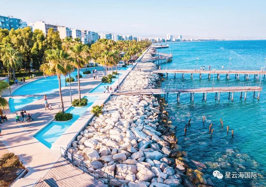 1595813926413148.jpg 1595813926413148.jpg