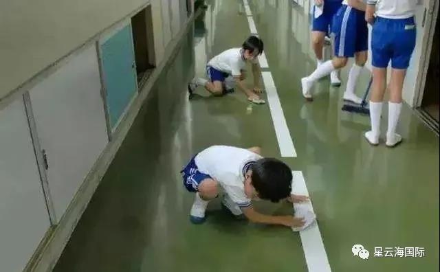 1595814871102437.jpg 1595814871102437.jpg