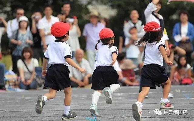 1595814978242398.jpg 1595814978242398.jpg