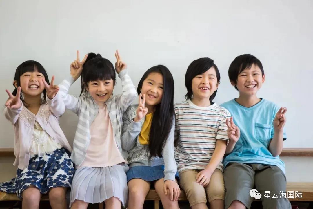 1595815066856117.jpg 1595815066856117.jpg