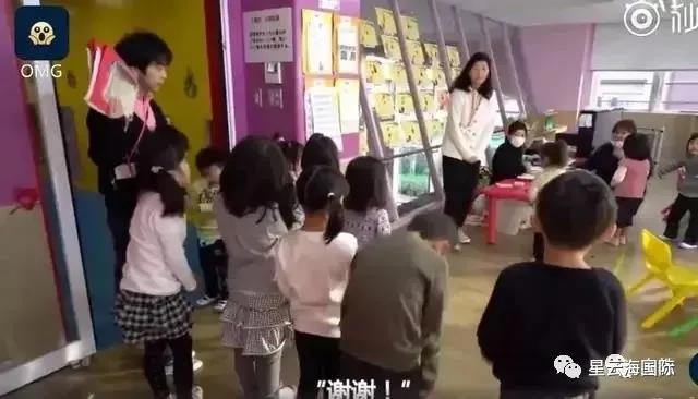 1595815140203841.jpg 1595815140203841.jpg