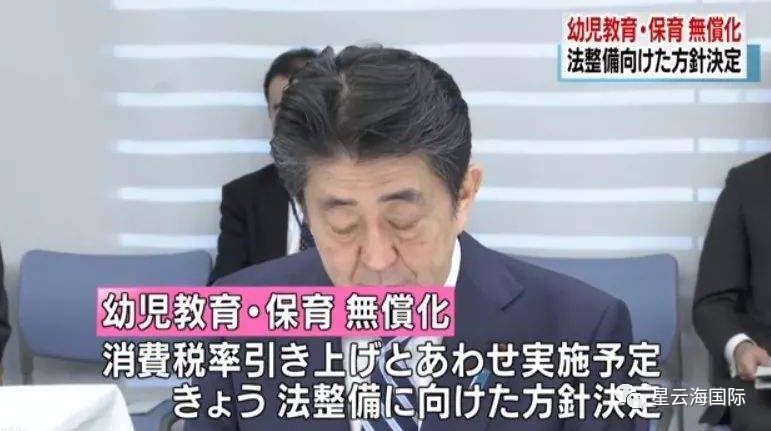 1595815196243387.png 1595815196243387.png