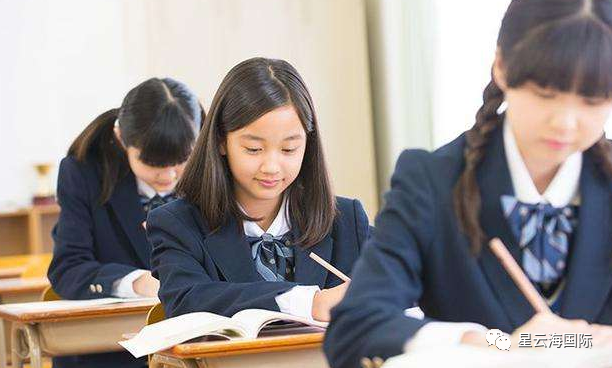 1595815228119077.png 1595815228119077.png