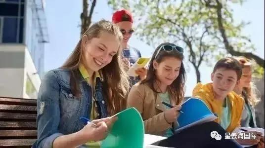 1595817252177333.jpg 1595817252177333.jpg