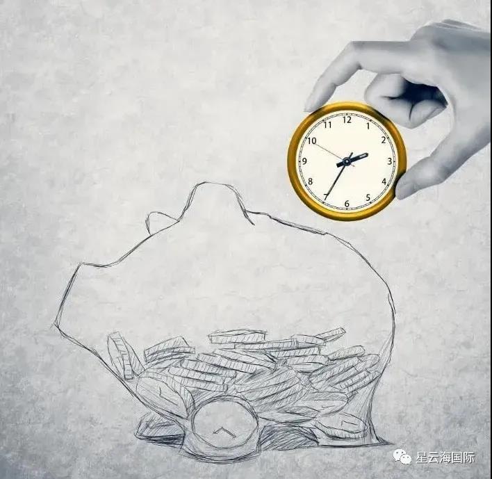 1595817358288313.jpg 1595817358288313.jpg