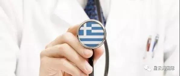 1595817472116220.jpg 1595817472116220.jpg