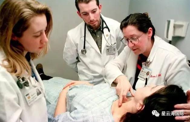 1595817492281427.jpg 1595817492281427.jpg