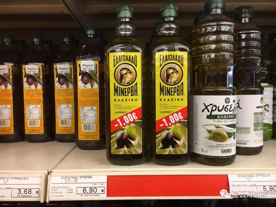 1595817626407080.jpg 1595817626407080.jpg