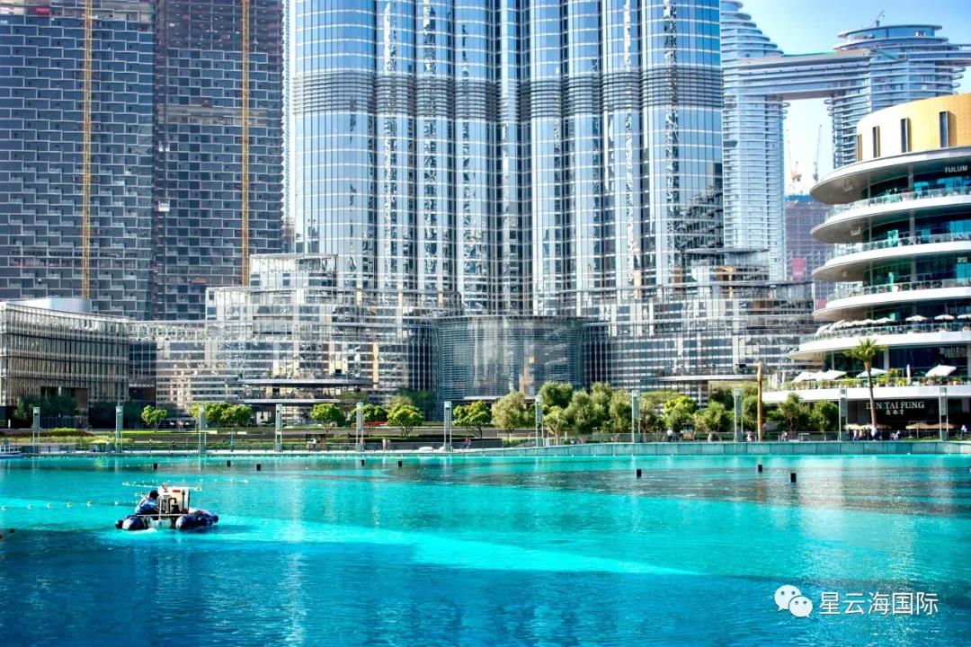 1595899881401873.jpg 1595899881401873.jpg