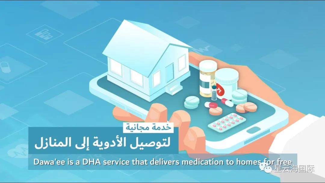 1595899995125583.jpg 1595899995125583.jpg