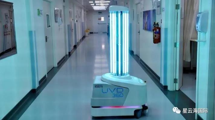 1595900030118638.jpg 1595900030118638.jpg