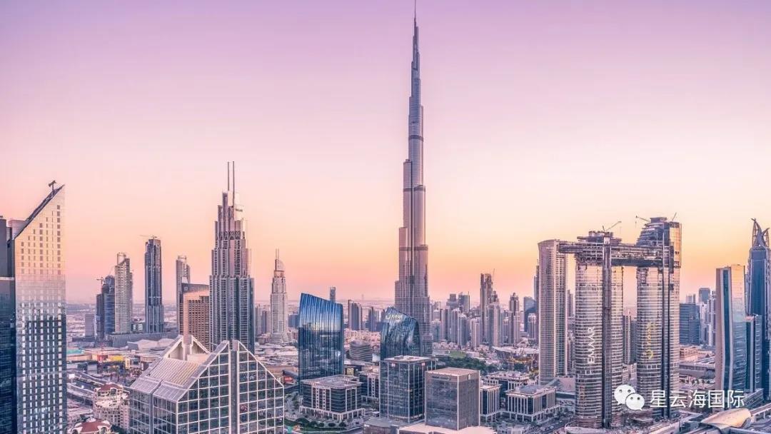 1595900182635235.jpg 微信圖片_20200728092334.jpg