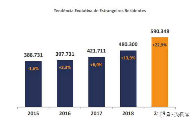 1595989136130257.png 1595989136130257.png