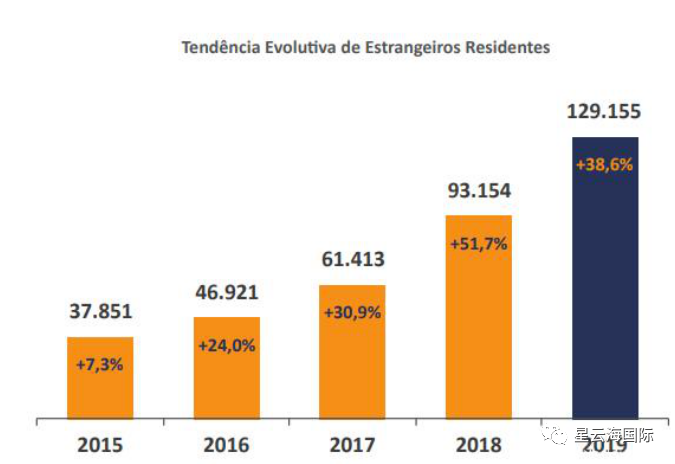 1595989557232931.png 1595989557232931.png