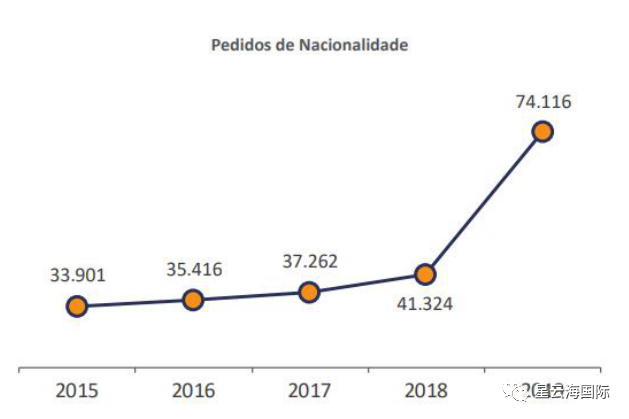 1595989594106718.png 1595989594106718.png