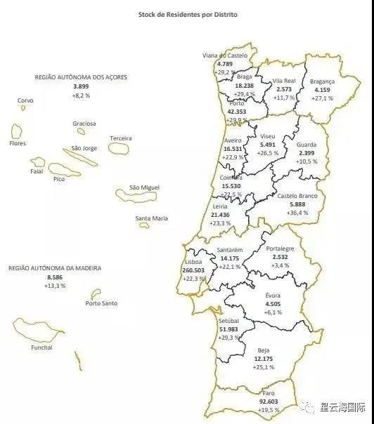 1595989625163348.jpg 1595989625163348.jpg