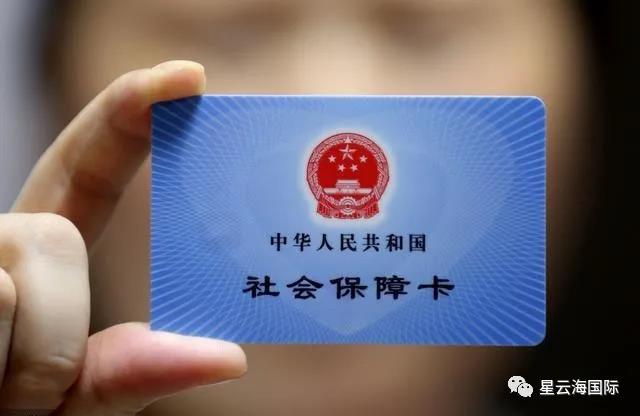 1596071916577701.jpg 1596071916577701.jpg