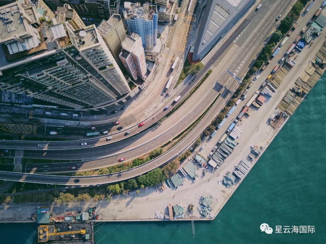 1596072286104102.jpg 1596072286104102.jpg