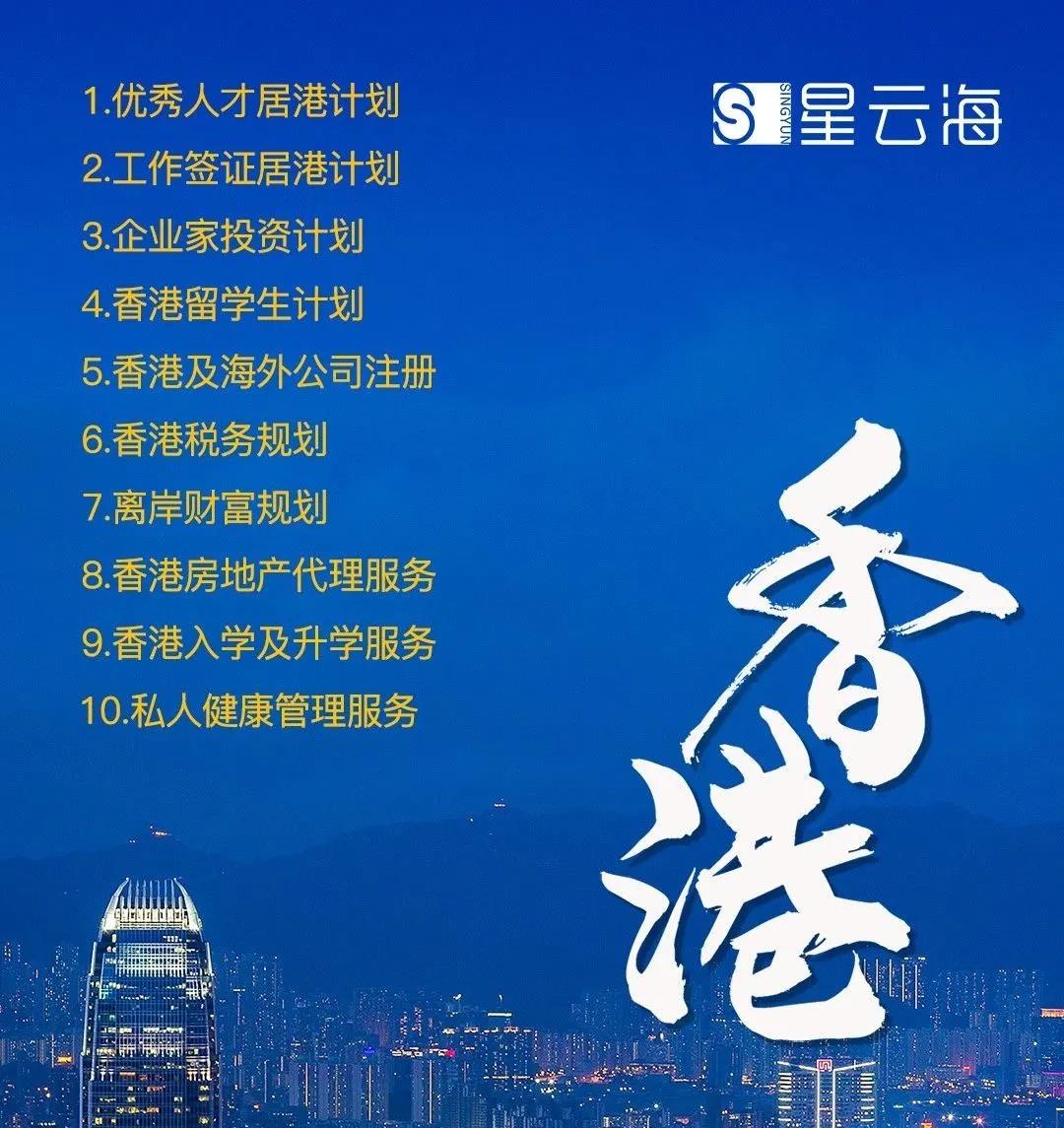 1596072478101641.jpg 1596072478101641.jpg