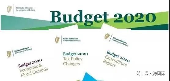 1596422309940029.jpg 1596422309940029.jpg