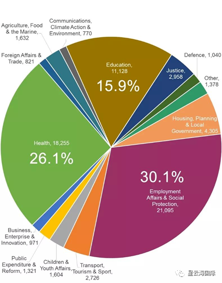 1596422366406564.png 1596422366406564.png