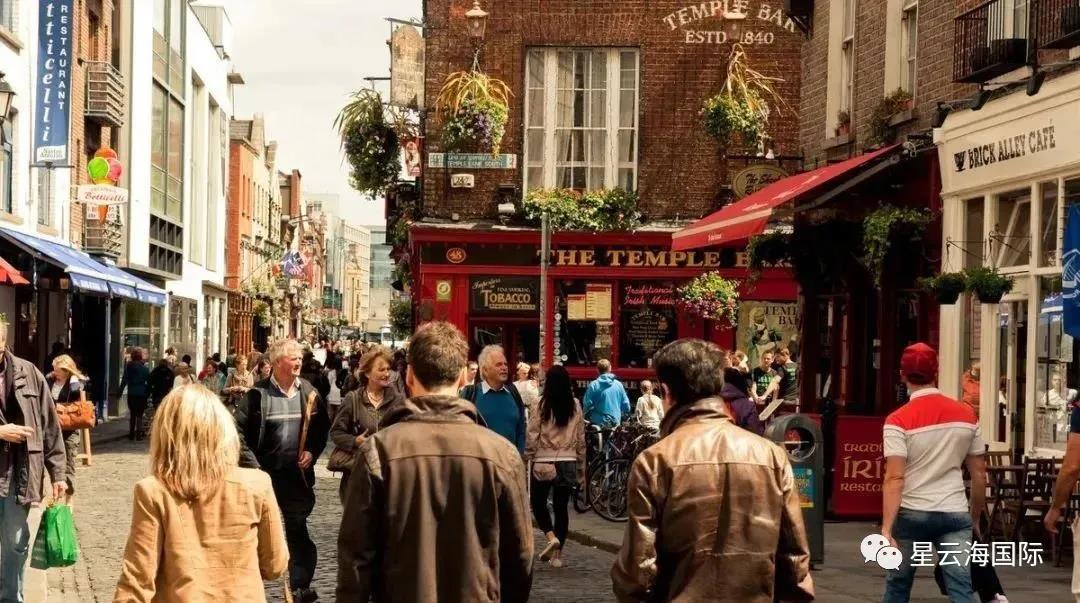 1596422548110682.jpg 1596422548110682.jpg