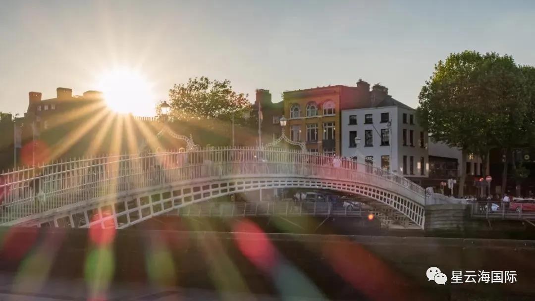 1596422915139216.jpg 1596422915139216.jpg