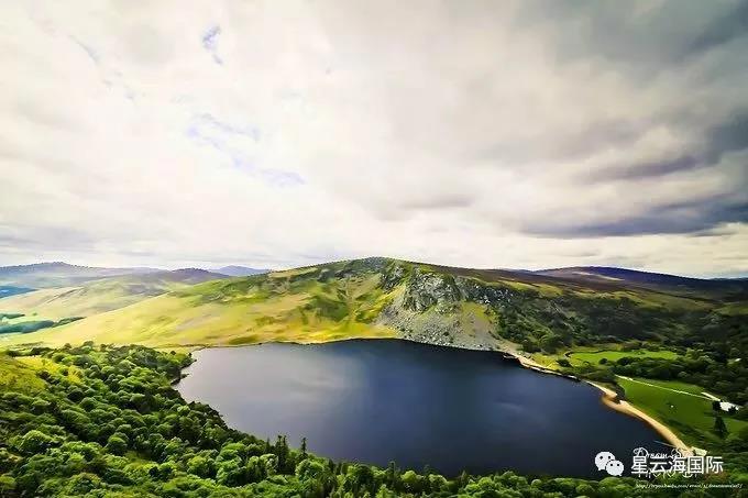 1596423528399076.jpg 1596423528399076.jpg