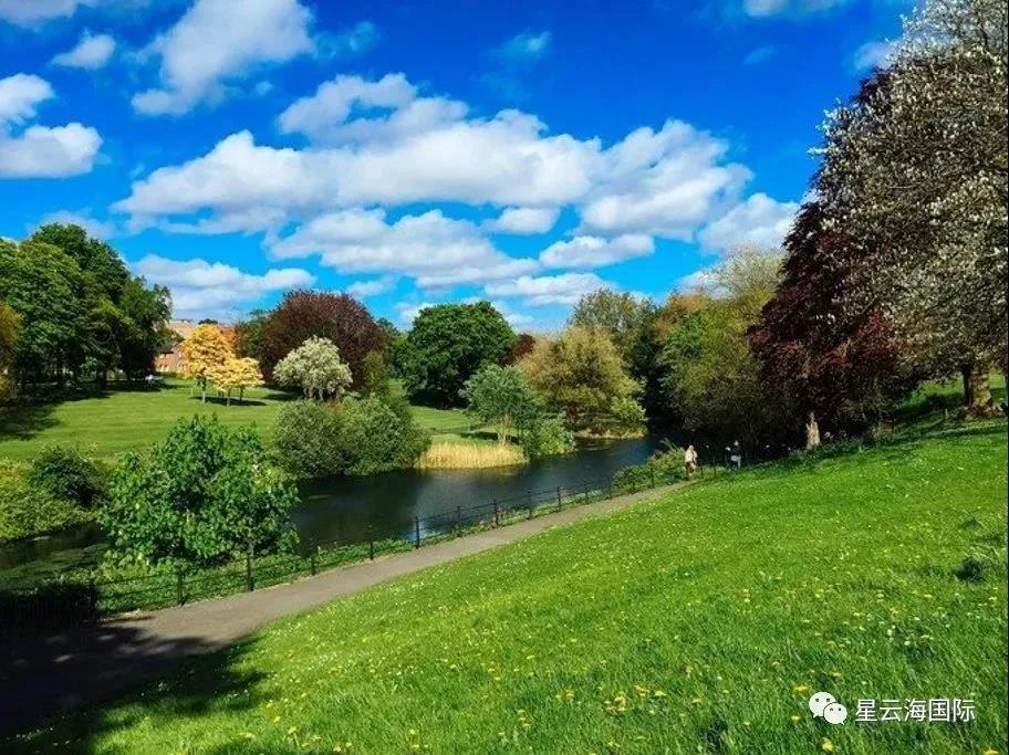 1596424012685582.jpg 1596424012685582.jpg