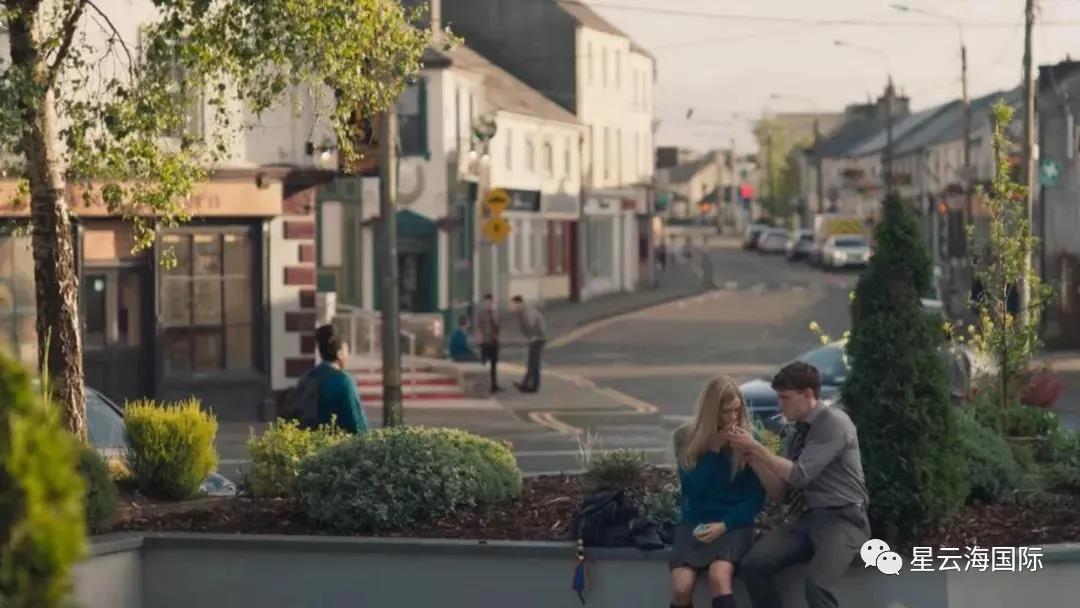 1596424203906851.jpg 1596424203906851.jpg