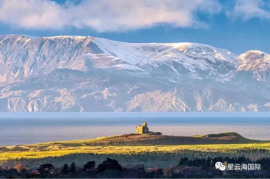 1596424394100431.jpg 1596424394100431.jpg