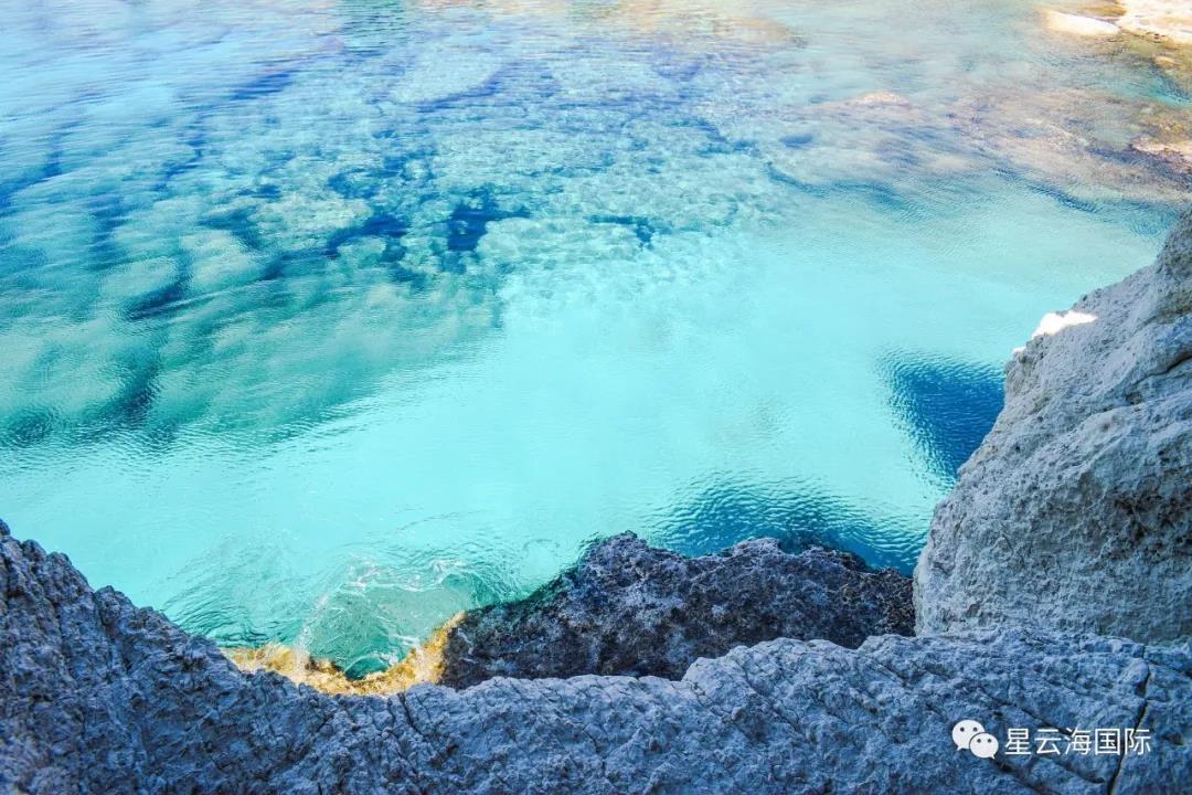 1596590597683172.jpg 1596590597683172.jpg