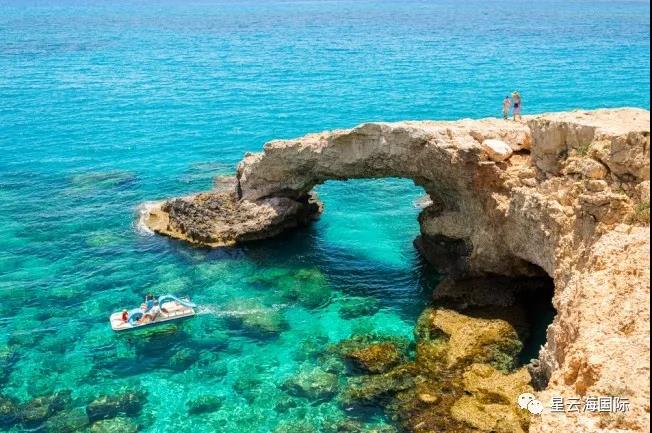 1596591031534110.jpg 微信圖片_20200805091335.jpg