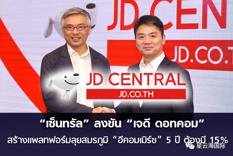 1596677208220753.png 1596677208220753.png