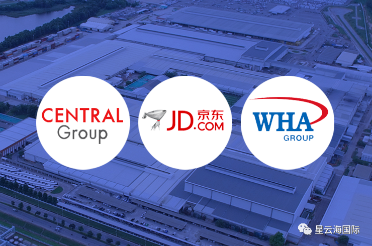 1596677247100780.png 1596677247100780.png