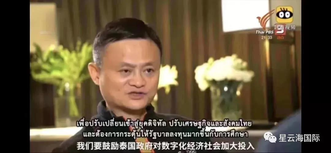 1596677428855299.jpg 1596677428855299.jpg