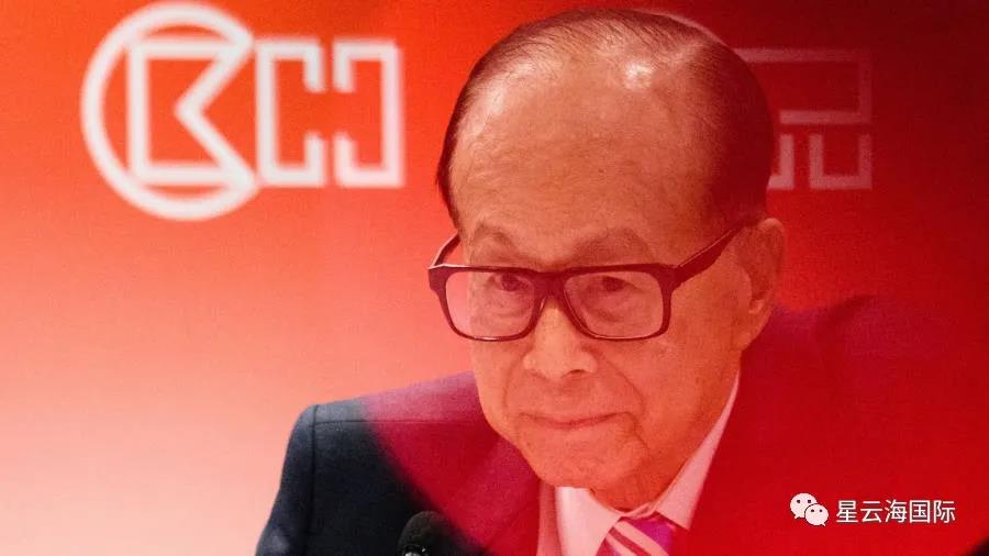 1596677613552700.jpg 微信圖片_20200806091716.jpg